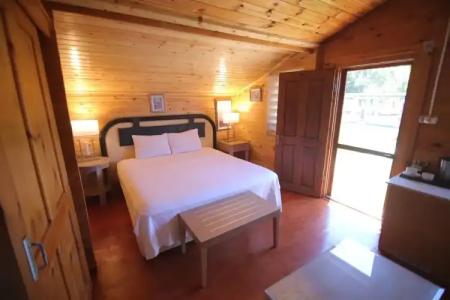 Anemo Butik Otel - 18