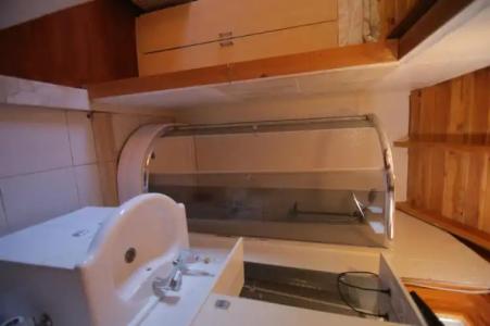 Anemo Butik Otel - 6