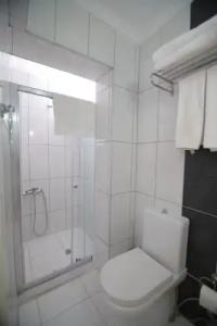 Anemo Butik Otel - 17