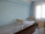 Standard 3 Сategory Triple room