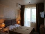 Standard 2 Сategory Double room