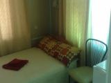 Standard 2 Сategory Single room