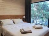 Double Chalet