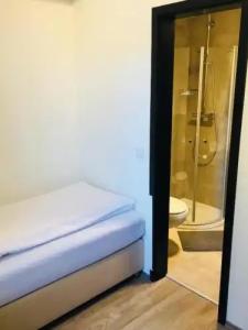 und Restaurant Grossrotter Hof - 18