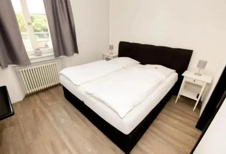 und Restaurant Grossrotter Hof - 3