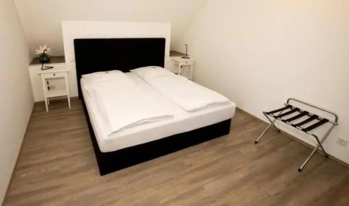 und Restaurant Grossrotter Hof - 21