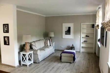 und Restaurant Grossrotter Hof - 24