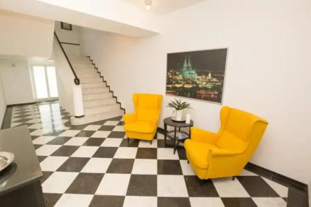 und Restaurant Grossrotter Hof - 10