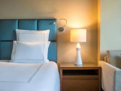Swissôtel Al Ghurair - 105