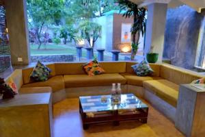 Morning Star Resorts, Negombo