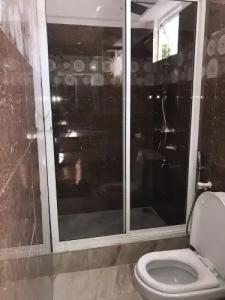 Oasis Beach Resort - 30