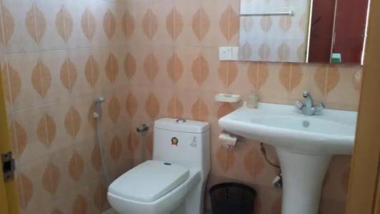 Oasis Beach Resort - 42