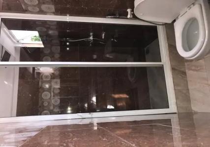 Oasis Beach Resort - 6