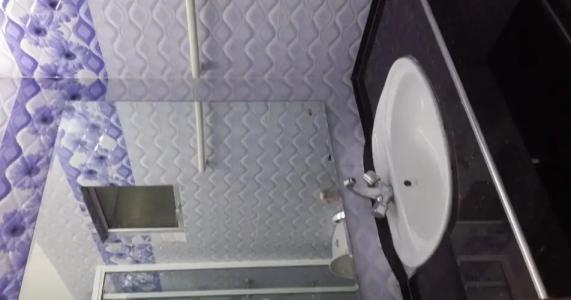 Oasis Beach Resort - 8