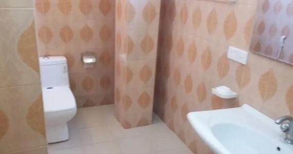 Oasis Beach Resort - 7