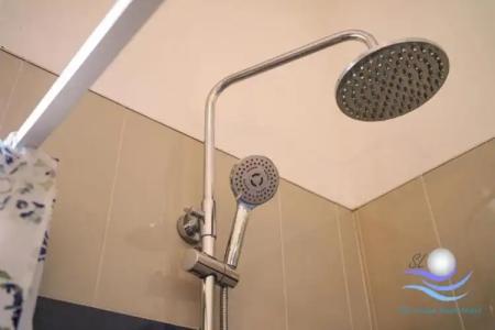 The Ocean Pearl - 53