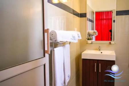 The Ocean Pearl - 56