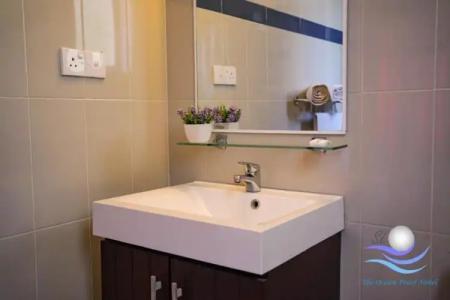 The Ocean Pearl - 54