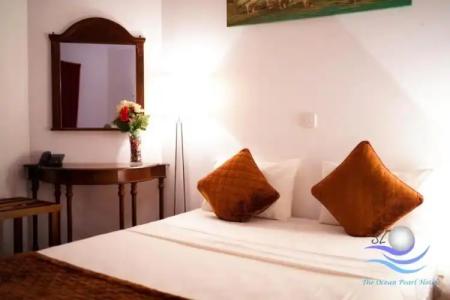 The Ocean Pearl - 59