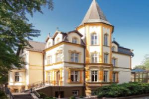 Grape Hotel, Wroclaw