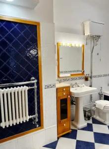 Chopin Boutique - 92