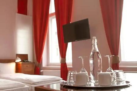 Chopin Boutique - 35