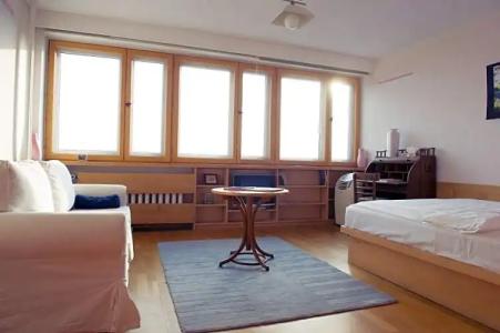 Chopin Boutique - 41