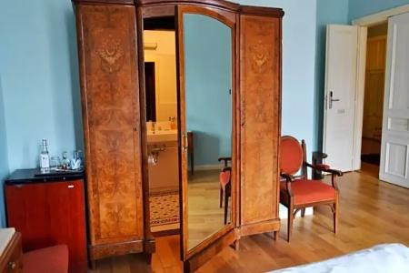 Chopin Boutique - 68