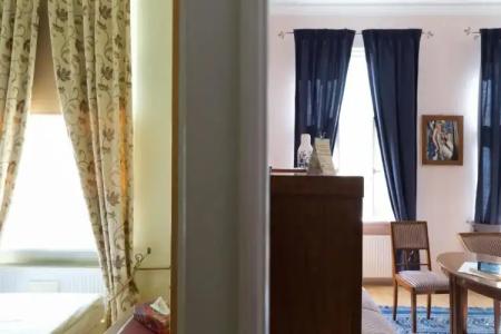 Chopin Boutique - 97