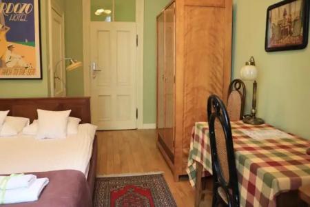 Chopin Boutique - 60