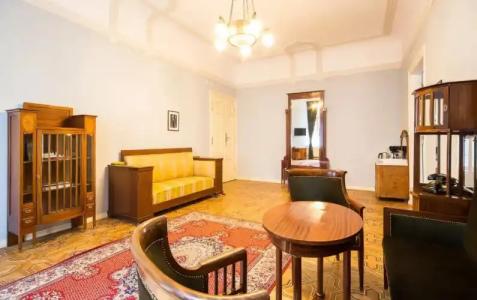 Chopin Boutique - 13