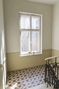 Chopin Boutique - 14