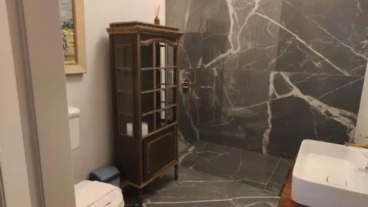 Chopin Boutique - 87