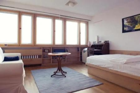 Chopin Boutique - 124