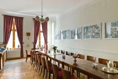 Chopin Boutique - 22