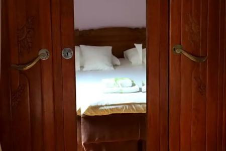 Chopin Boutique - 33