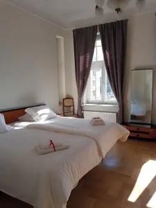 Chopin Boutique - 112