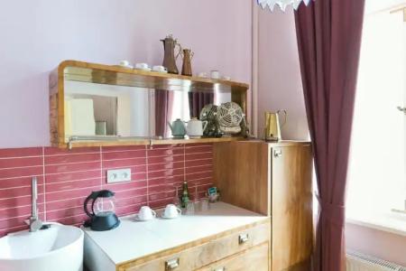 Chopin Boutique - 78