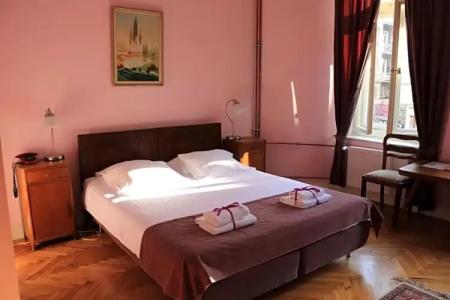 Chopin Boutique - 32