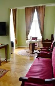 Chopin Boutique - 71