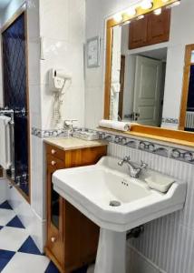 Chopin Boutique - 91