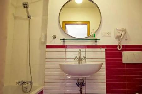 Chopin Boutique - 126