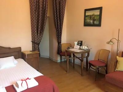 Chopin Boutique - 30