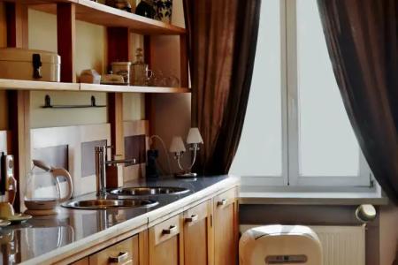 Chopin Boutique - 18