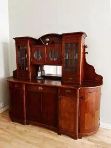 Chopin Boutique - 93