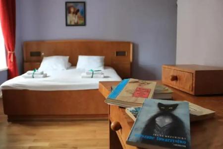 Chopin Boutique - 76