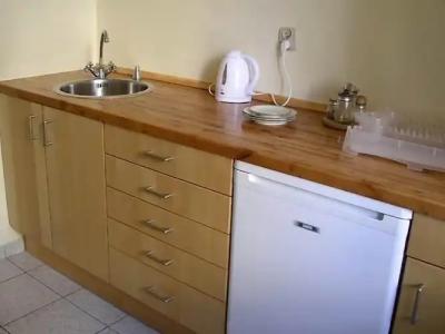 Chopin Boutique - 20