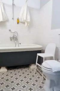 Chopin Boutique - 38