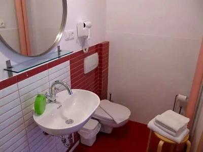 Chopin Boutique - 125