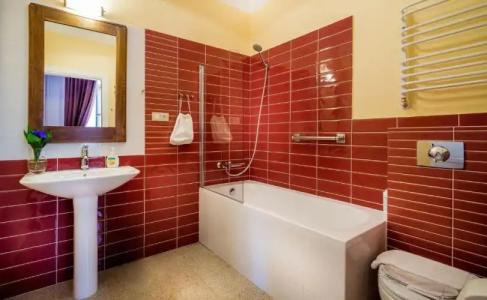 Chopin Boutique - 81